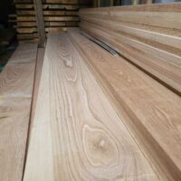 American White Oak - Image 5