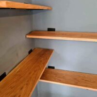 American White Oak - Image 3