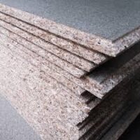 T&G OSB Board/ T&G Flooring Chipboard - Image 3