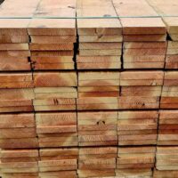 Scaffold Board - Image 2