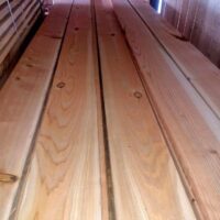 Scaffold Board - Image 3