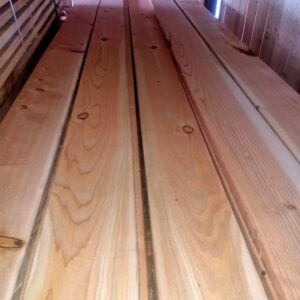 Scaffold Board