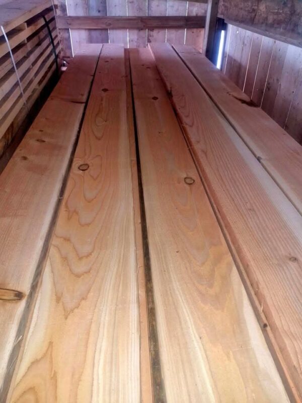 Scaffold Board