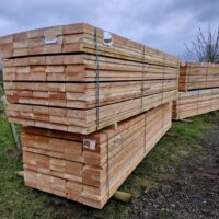 Scaffold Board - Image 4