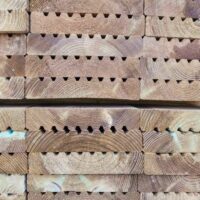 Decking - Image 4
