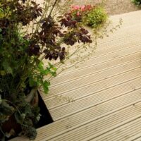 Decking - Image 5