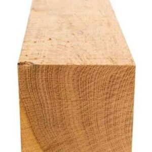 Oak Posts