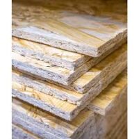 OSB Board - Image 2