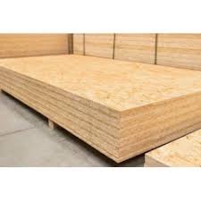 OSB Board