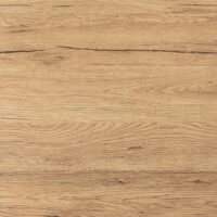 Nosed & Rebated Windowboard - Image 2