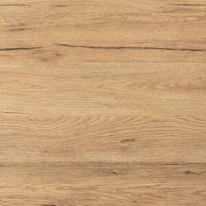 Nosed & Rebated Windowboard