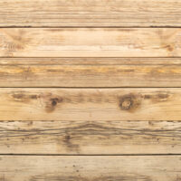 PAR Treated Board - Image 2