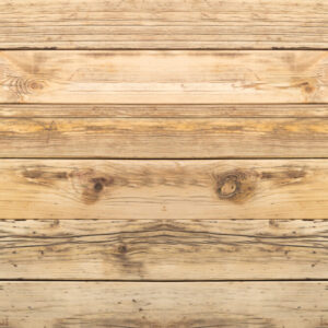PAR Treated Board