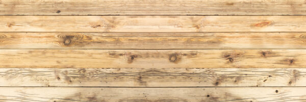 PAR Treated Board
