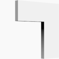 Architrave - Image 2
