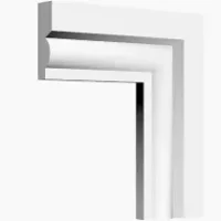 Architrave - Image 5
