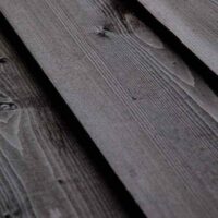 Black Barn Cladding - Image 3