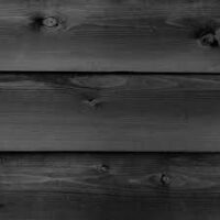 Black Barn Cladding - Image 4
