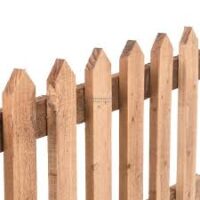 Picket Fence - Image 3