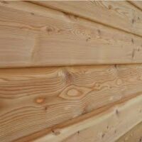 Shiplap T&G Cladding - Image 2
