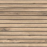 Premium Heavy Duty Slatted Panel - Image 2