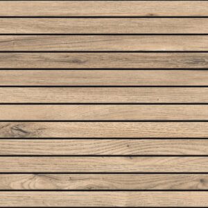 Premium Heavy Duty Slatted Panel