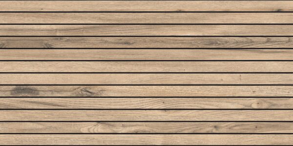 Premium Heavy Duty Slatted Panel