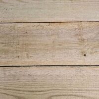 European Green Oak Planks - Image 4