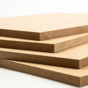 MDF