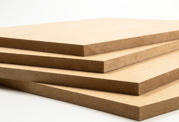 MDF