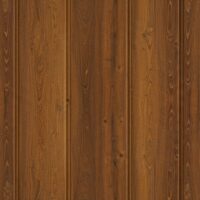 Thermoboard - Image 2
