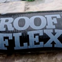 Torch-on Roof Felt - Image 3