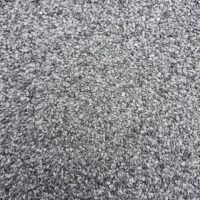 Torch-on Roof Felt - Image 4