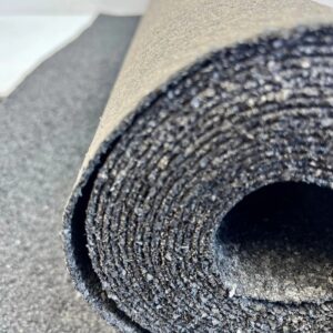 Heavy Duty Roof Felt