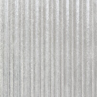 Clear Fibreglass Roof Light BOX - Image 2