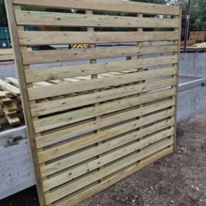 Suffolk Coastal Panel