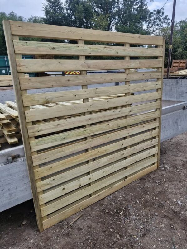 Suffolk Coastal Panel