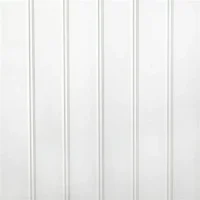 MDF Primed Wall Panelling - Image 2